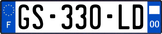 GS-330-LD