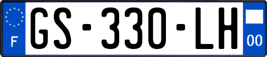 GS-330-LH