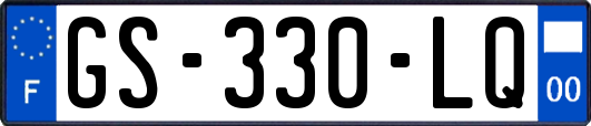 GS-330-LQ