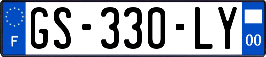 GS-330-LY