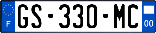 GS-330-MC