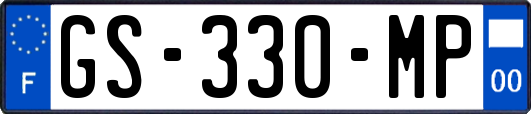 GS-330-MP