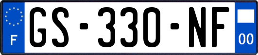 GS-330-NF