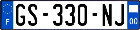 GS-330-NJ