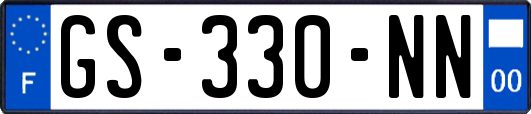 GS-330-NN