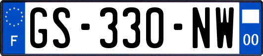 GS-330-NW