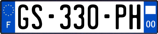 GS-330-PH