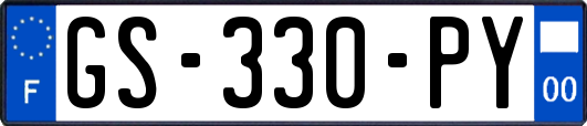 GS-330-PY