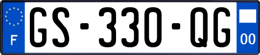 GS-330-QG