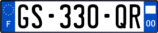 GS-330-QR