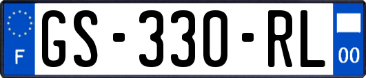 GS-330-RL