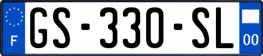 GS-330-SL