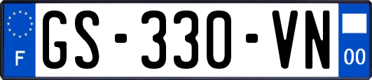 GS-330-VN