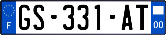 GS-331-AT