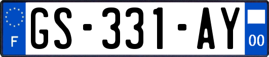 GS-331-AY