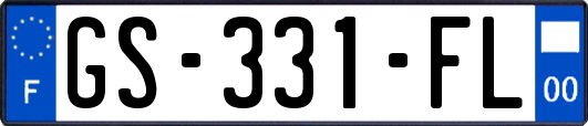 GS-331-FL