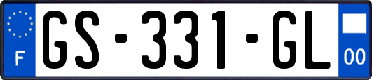 GS-331-GL