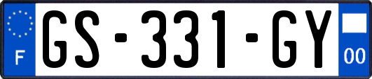 GS-331-GY