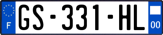 GS-331-HL