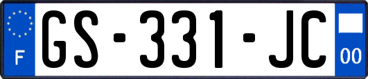 GS-331-JC