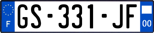 GS-331-JF