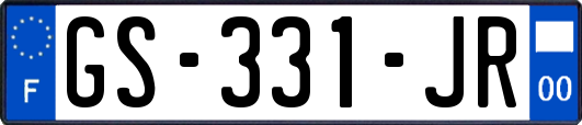 GS-331-JR