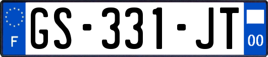 GS-331-JT