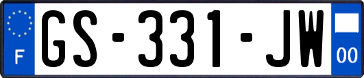 GS-331-JW