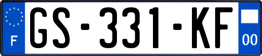 GS-331-KF