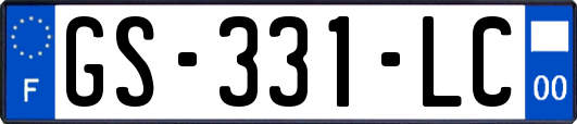 GS-331-LC