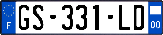 GS-331-LD