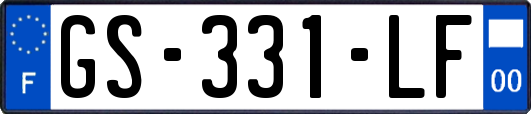 GS-331-LF