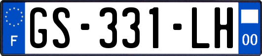 GS-331-LH