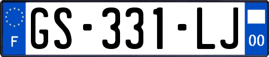 GS-331-LJ