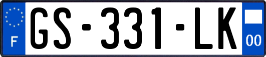 GS-331-LK