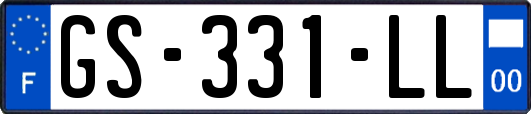 GS-331-LL