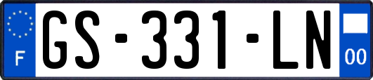 GS-331-LN