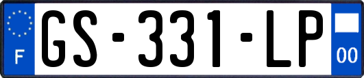 GS-331-LP