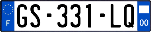 GS-331-LQ