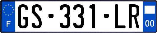 GS-331-LR