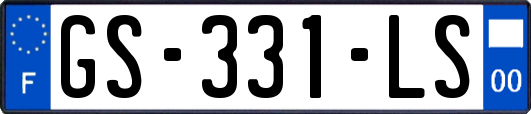 GS-331-LS