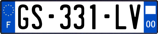 GS-331-LV