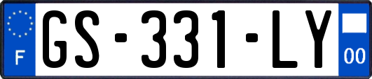GS-331-LY