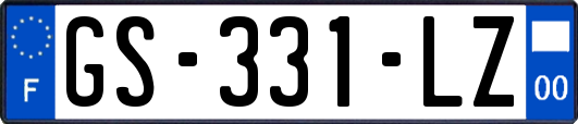 GS-331-LZ