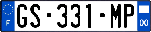 GS-331-MP