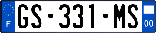 GS-331-MS