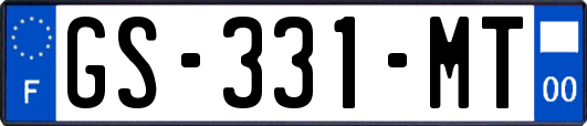 GS-331-MT
