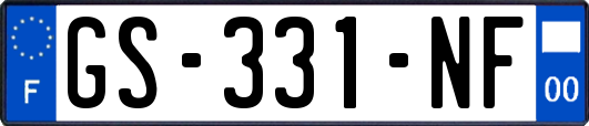 GS-331-NF