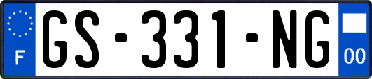 GS-331-NG