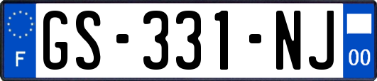 GS-331-NJ